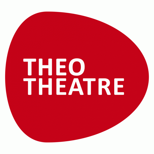 en savoir plus sur les sorties famille et enfant de Theo Theatre